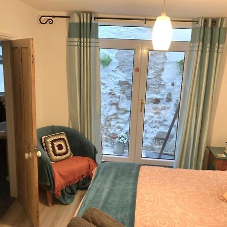 شقة Leigham House بلايموث المظهر الخارجي الصورة