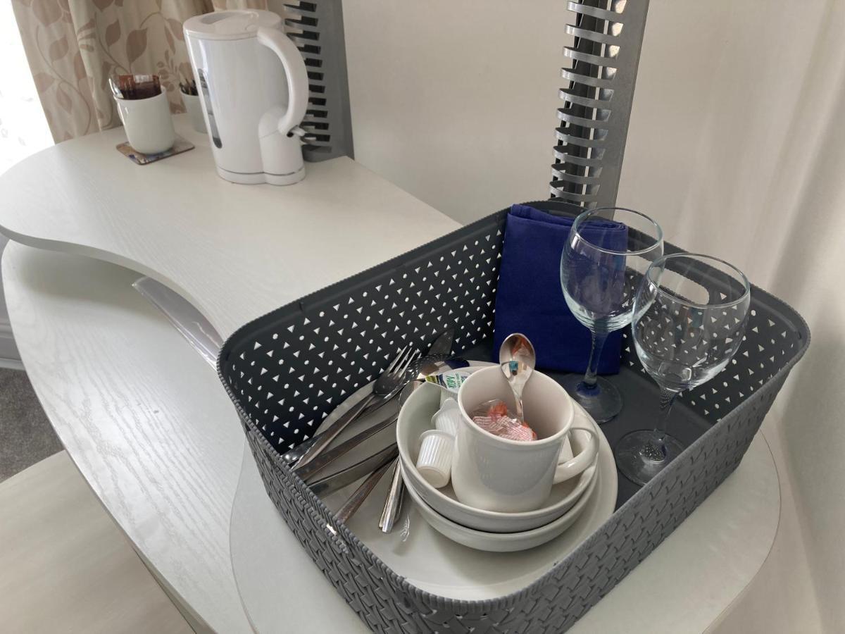 شقة Leigham House بلايموث المظهر الخارجي الصورة