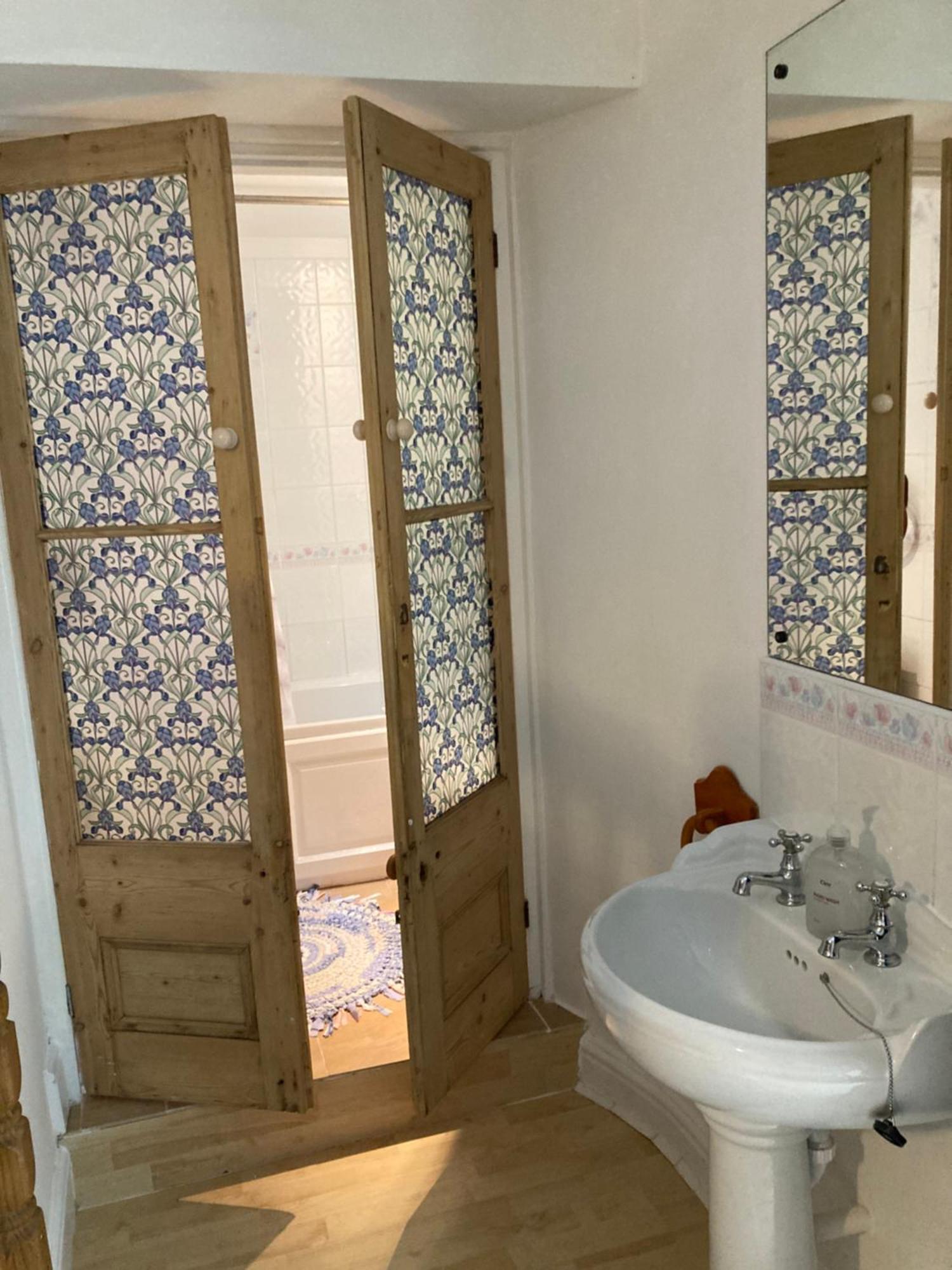 شقة Leigham House بلايموث المظهر الخارجي الصورة