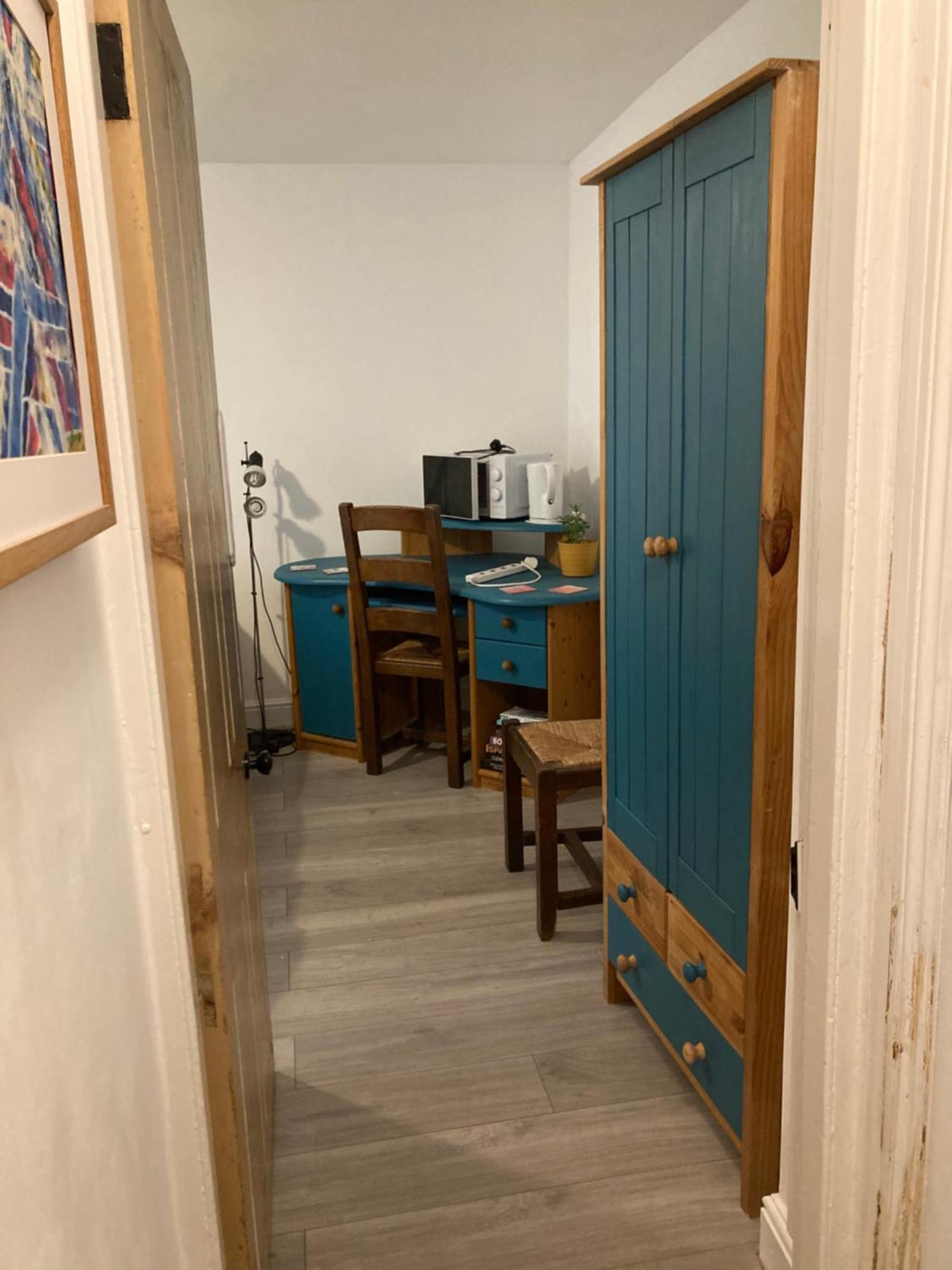 شقة Leigham House بلايموث المظهر الخارجي الصورة