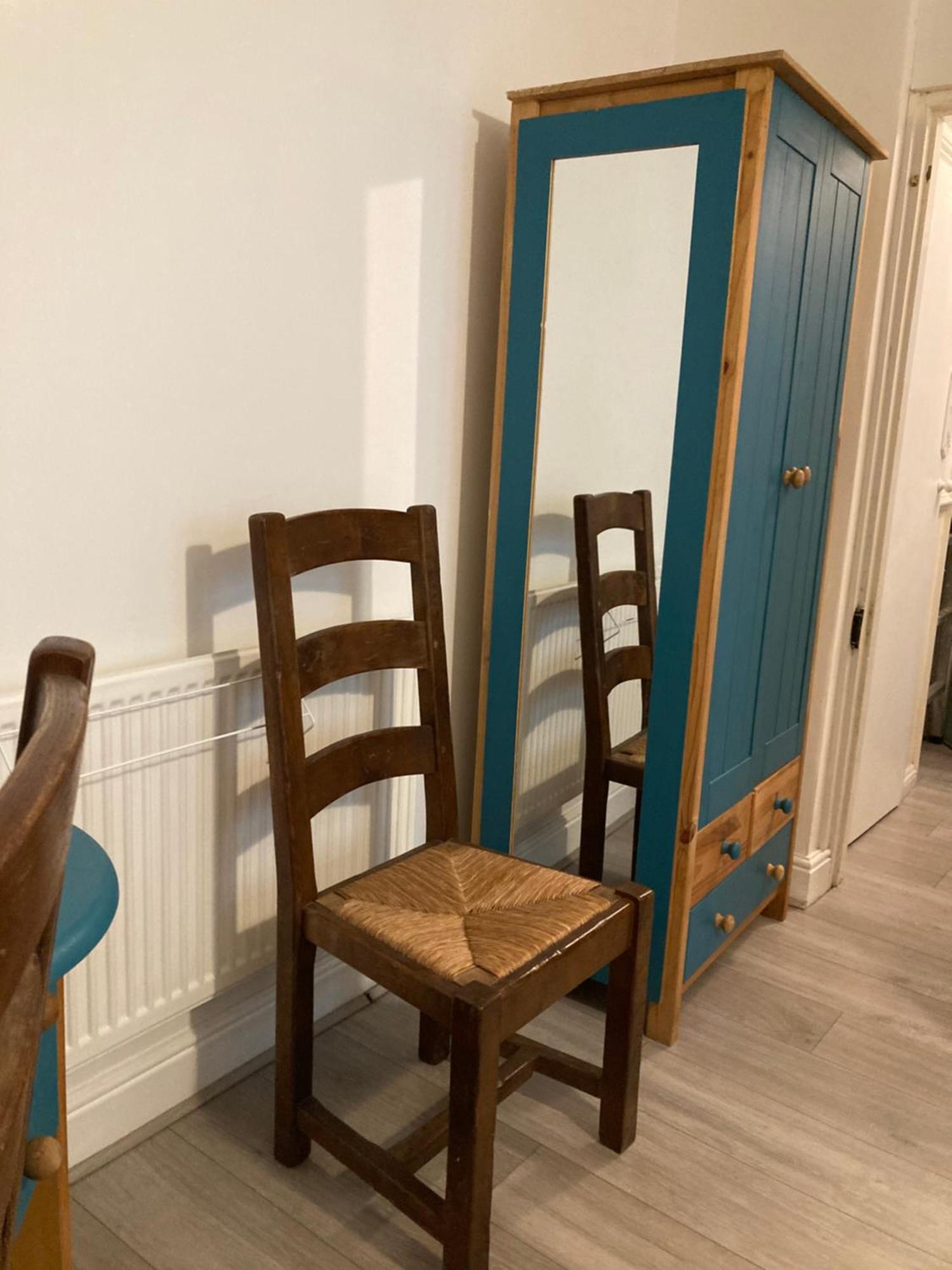شقة Leigham House بلايموث المظهر الخارجي الصورة