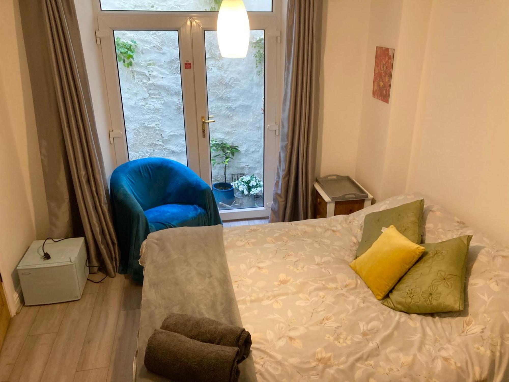 شقة Leigham House بلايموث المظهر الخارجي الصورة