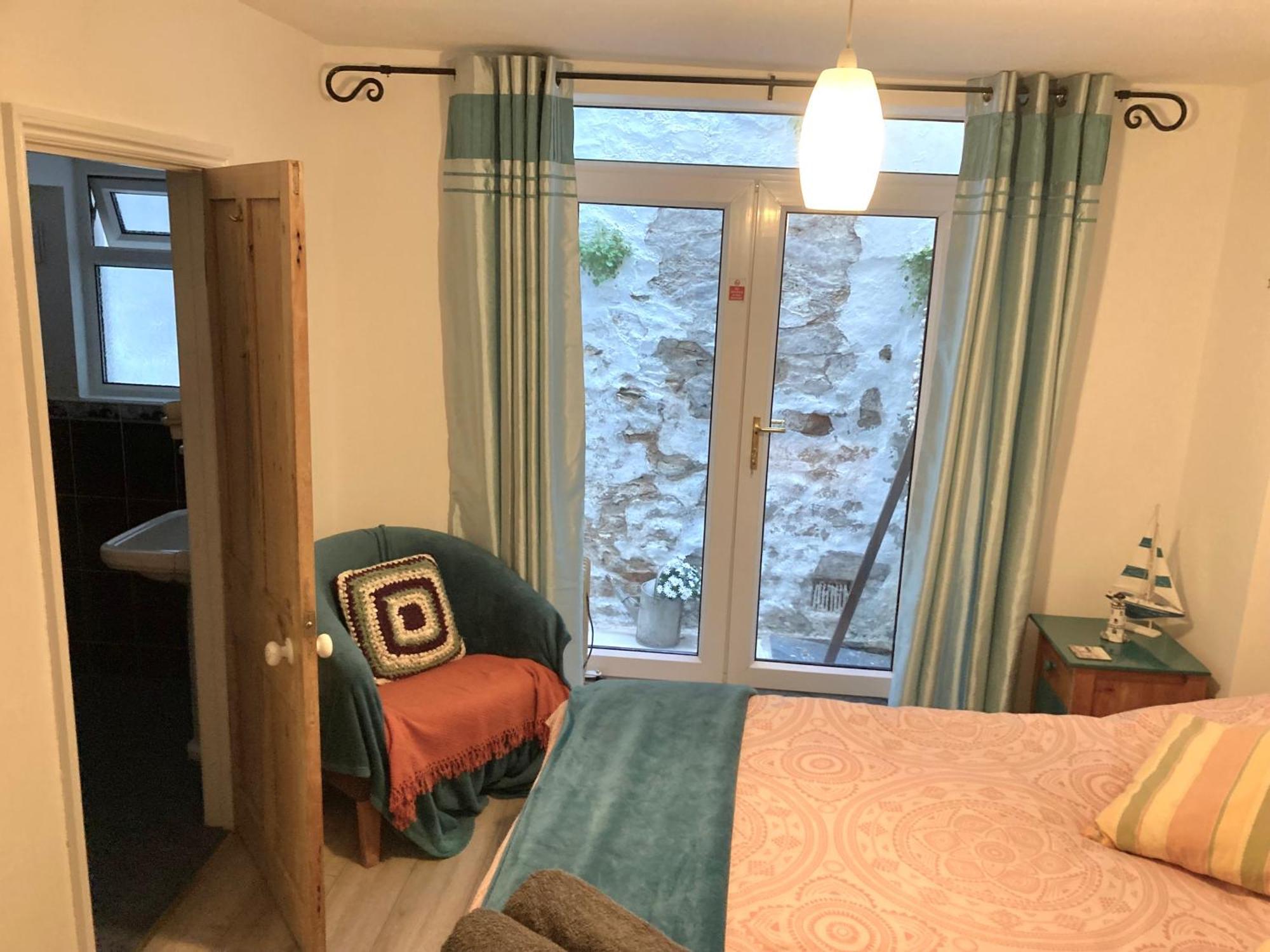 شقة Leigham House بلايموث المظهر الخارجي الصورة